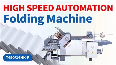 Làm thế nào để đánh giá chất lượng của máy thư mục khóa?
